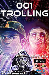 001 Trolling (2017)