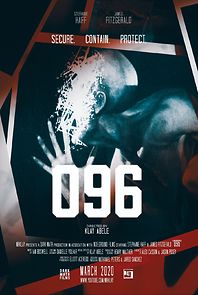 096 (Short 2020) (2020)