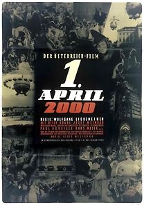 1. April 2000 (1952)