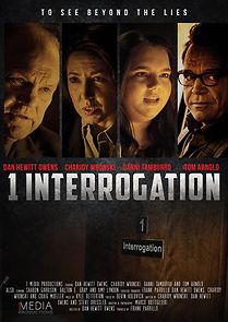 1 Interrogation (2020)