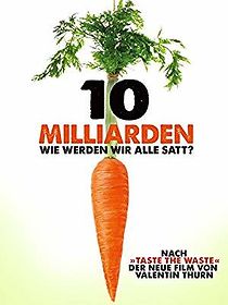 10 Milliarden (2015)
