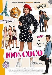 100% Coco (2017)
