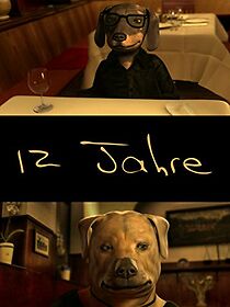 12 Years (Short 2010) (2010)