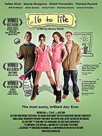16 to Life (2010)