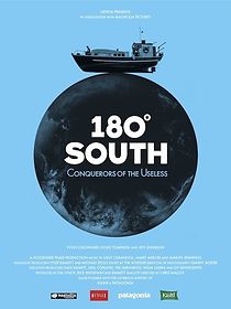 180° South (2011)