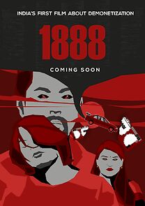 1888 (2023)