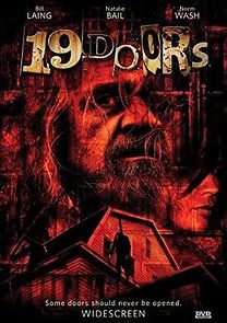 19 Doors (2011)