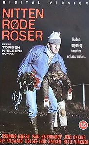 19 Red Roses (1974)