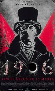 1906 (2019)