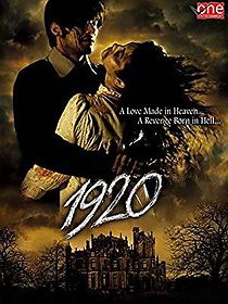 1920 (2008)