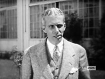 1925 Studio Tour (1925)