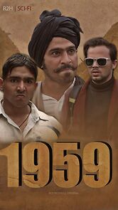 1959 (2021)
