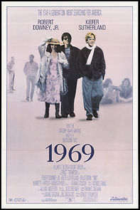 1969 (1988)