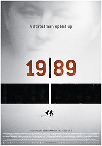 1989 (2015)