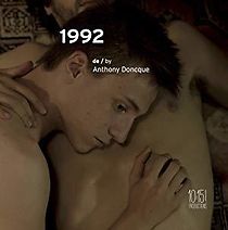 1992 (2016)
