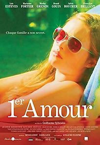 1er amour (2013)