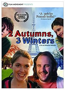 2 Autumns, 3 Winters (2013)