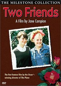 2 Friends (1987)