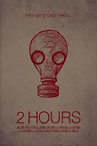 2 Hours (2012)