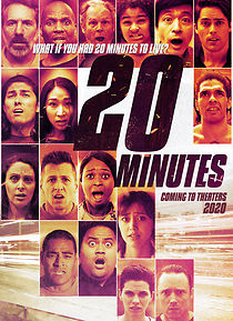 20 Minutes (2022)