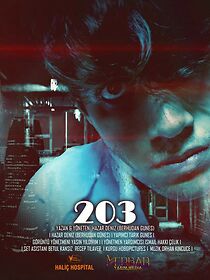 203 (Short 2017) (2017)