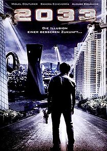 2033 (2010)