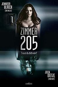 205: Room of Fear (2013)