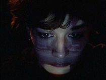 2084: Video clip pour une réflexion syndicale et pour le plaisir (1985)