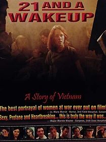 21 and a Wake-Up (2009)
