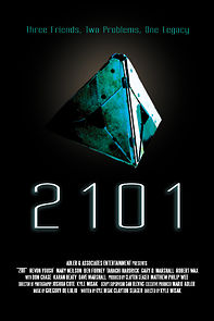 2101 (2014)