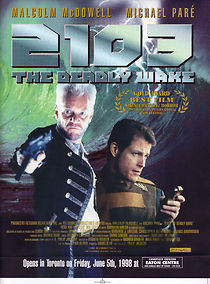 2103: The Deadly Wake (1997)