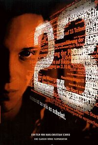 23 (1999)