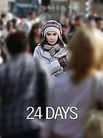 24 Days (2015)