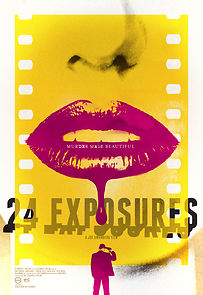 24 Exposures (2014)