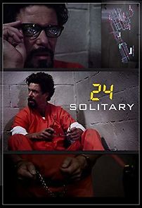 24: Solitary (2014)