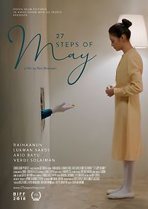 27 Steps of May (2019)
