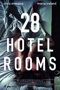 28 Hotel Rooms (2012)