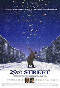 29th Street (1991)