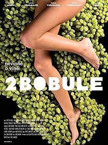 2Bobule (2009)