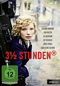 3 1/2 Stunden (2021)