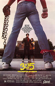 3:15 the Moment of Truth (1986)