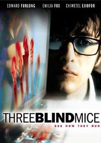 3 Blind Mice (2003)