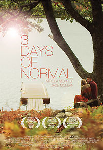 3 Days of Normal (2012)