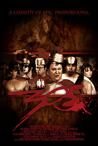 305 (2008)