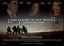 31 North 62 East (2009)