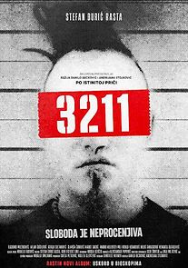 3211 (2023)