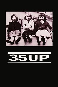 35 Up (1992)