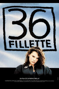 36 fillette (1989)