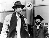 '38 - Vienna Before the Fall (1986)