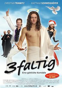 3faltig (2010)